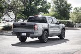 New 2025 Nissan Frontier Pro-X w/ Pro Convenience Package image 4