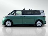 New 2025 Volkswagen ID. Buzz 1st Edition image 5