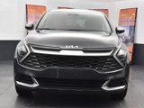 Used 2024 Kia Sportage LX image 3