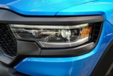 Used 2023 RAM 1500 TRX w/ TRX Level 1 Equipment Group image 3