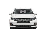 New 2026 Honda Odyssey EX-L image 5