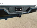 New 2026 Chevrolet Colorado Z71 w/ Technology Package image 5