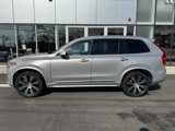 Certified 2024 Volvo XC90 B5 Plus image 2
