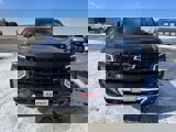 New 2025 Chevrolet Tahoe Z71 w/ Z71 Off-Road Package image 2