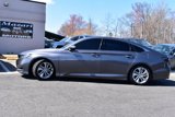 Used 2019 Honda Accord LX image 3