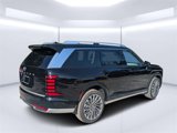 New 2026 Hyundai Palisade Calligraphy image 3