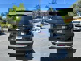 New 2025 Chevrolet Tahoe High Country image 5