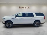 New 2026 GMC Yukon XL AT4 w/ AT4 Premium Plus Package image 2