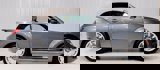 Used 2013 Volkswagen Beetle 2.0T image 2