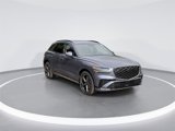 New 2026 Genesis GV70 3.5T Sport Prestige image 2