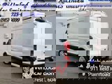 Used 2020 Ford Transit 250 Medium Roof w/ Interior Upgrade Package image 5