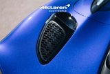 New 2025 McLaren Artura Spider image 4