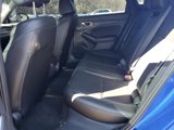 Used 2025 Acura Integra A-Spec image 6
