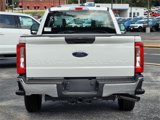 New 2026 Ford F250 XL w/ XL Chrome Package image 4