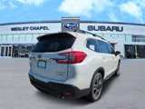 New 2025 Subaru Ascent Limited image 3