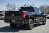 New 2025 Ford F150 Lightning XLT w/ Max Trailer Tow Package image 4