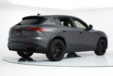 New 2025 Maserati Grecale Modena image 5