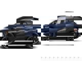 New 2026 Hyundai Kona SEL Sport image 2