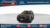 New 2025 Subaru Forester Premium image 1