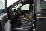 Certified 2023 Chevrolet Silverado 2500 LTZ w/ Carhartt Edition image 2