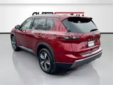 Used 2024 Nissan Rogue SL image 5