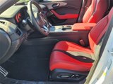 New 2025 Acura TLX SH-AWD w/ A-SPEC Pkg image 5