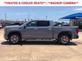 New 2025 GMC Sierra 1500 Denali w/ Technology Package image 5