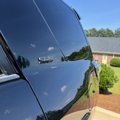 Used 2016 Toyota 4Runner SR5 image 3