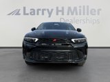New 2024 Dodge Hornet R/T w/ R/T Blacktop Package image 3