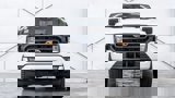 Used 2023 Ford F150 XLT image 5