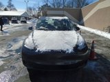 Used 2020 Tesla Model Y Long Range image 2