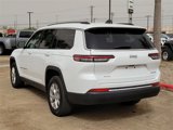 Used 2023 Jeep Grand Cherokee L Limited image 5