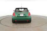 Used 2020 MINI Cooper SE w/ 6.5" Touchscreen Package image 4