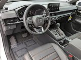 New 2026 Honda CR-V Sport Touring image 3