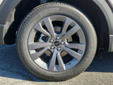 New 2025 Ford Explorer Active w/ Active Comfort Package image 5