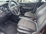 Used 2016 Buick Encore FWD image 4