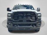 New 2025 RAM 3500 Tradesman w/ Bed Utility Group image 3