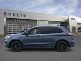 New 2024 Ford Edge SE w/ Black Appearance Package image 3