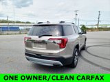 Used 2022 GMC Acadia SLE w/ Driver Convenience Package image 5