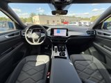 New 2026 Volkswagen Atlas Cross Sport SE image 3