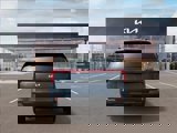 New 2025 Kia Carnival SX Prestige image 5
