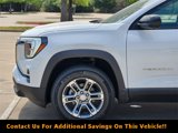 New 2026 GMC Terrain Elevation w/ Technology Package II image 5