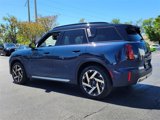 New 2025 MINI Cooper Countryman S image 5