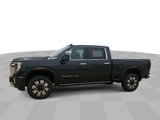 New 2025 GMC Sierra 3500 Denali w/ Denali Reserve Package image 5