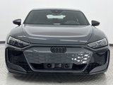 New 2025 Audi RS e-tron GT performance image 2