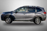 Used 2021 Subaru Forester Premium image 3