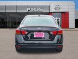 Certified 2025 Nissan Altima 2.5 SV image 5