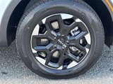 New 2025 Kia Sorento S image 5