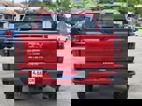 New 2025 GMC Sierra 3500 AT4 w/ AT4 Premium Plus Package image 4