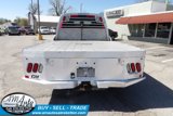 Used 2017 RAM 3500 Tradesman w/ Chrome Appearance Group image 4